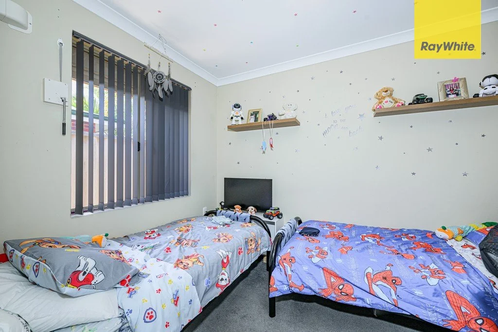 Additional image 13 of 66 Mockeridge Circuit, Middle Swan WA 6056