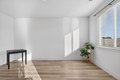 Additional image 29 of 288 Luna Way, Hollister, CA, 95023