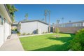 Additional image 21 of 74654 Stage Line Dr, Thousand Palms, CA, 92276