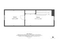 Additional image 43 of 12-40 Beech Ct, College Point, NY, 11356