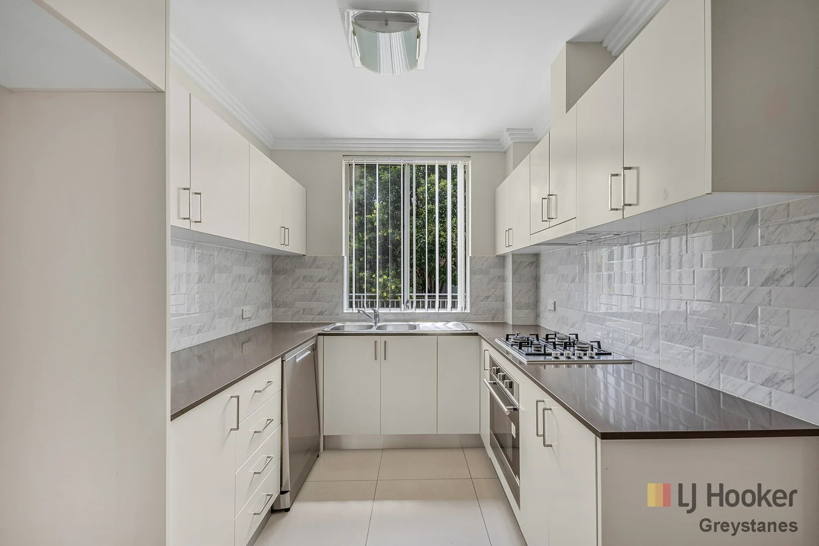 Additional image 2 of 2/29-31 Cross Street, Guildford NSW 2161