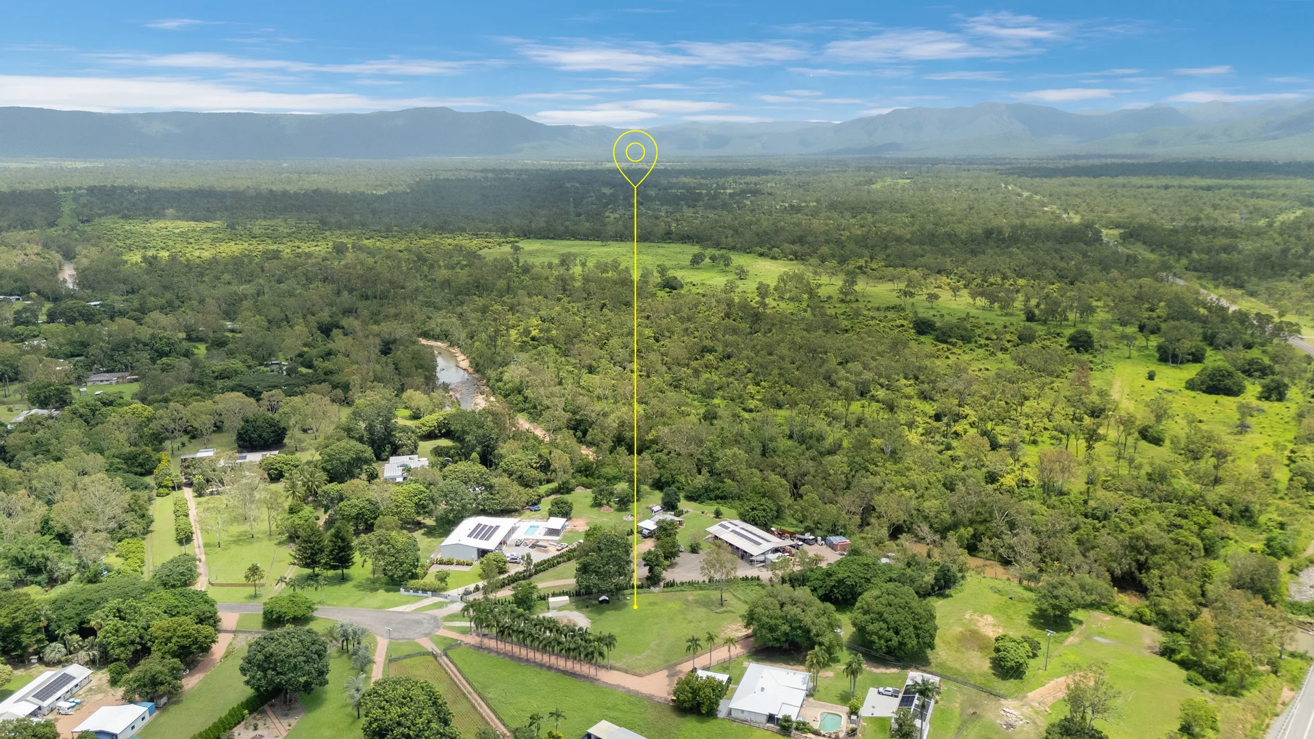 Additional image 6 of 21 Bolinda Court, Alice River QLD 4817