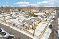 Additional image 32 of 201 Lillian Ave, Hamilton, NJ, 08610