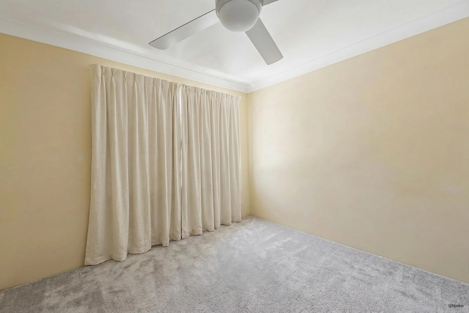 Additional image 5 of 24/32 Alinjarra Drive, Tugun QLD 4224