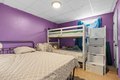 Additional image 23 of 580 County St, Fall River, MA, 02723