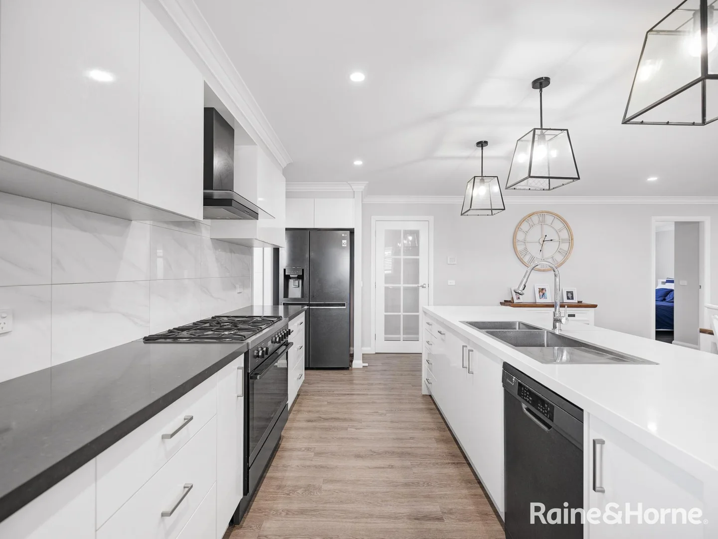 66 Mendel Drive, Kelso NSW 2795 photo 4