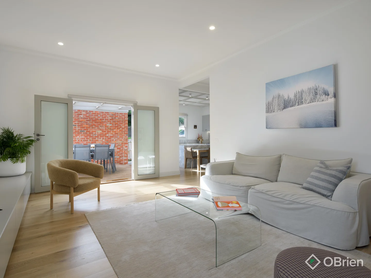 Additional image 5 of 17 Hallyburton Grove, Warragul VIC 3820