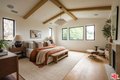 1016 Palms Blvd, Venice, CA, 90291 photo 5