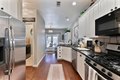 Additional image 5 of 105 Fieldstone Dr, Murphys, CA, 95247