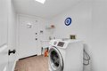 Additional image 18 of 20374 Bickford Dr, Walnut, CA, 91789