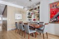 Additional image 14 of 157 E 84th St Unit Tha, Manhattan, NY, 10028