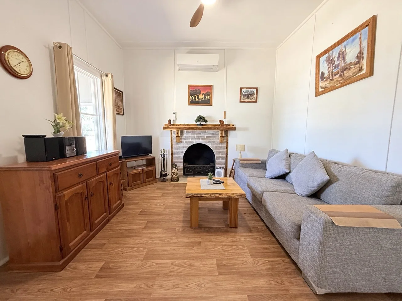 Additional image 3 of 13 Napier Street, Condobolin NSW 2877