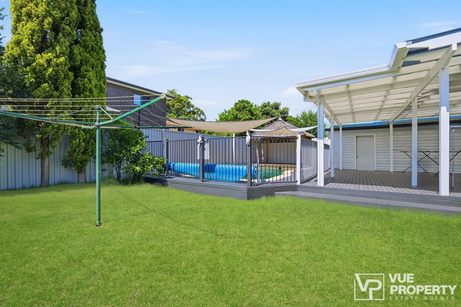 Additional image 11 of 76 Eastview Avenue, North Ryde NSW 2113