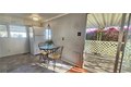 Additional image 14 of 721 N Sunset Ave, Banning, CA, 92220