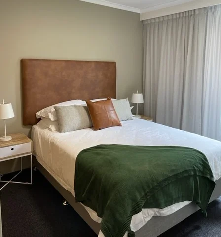 Additional image 2 of 101/1-3 Valentine Avenue, Parramatta NSW 2150
