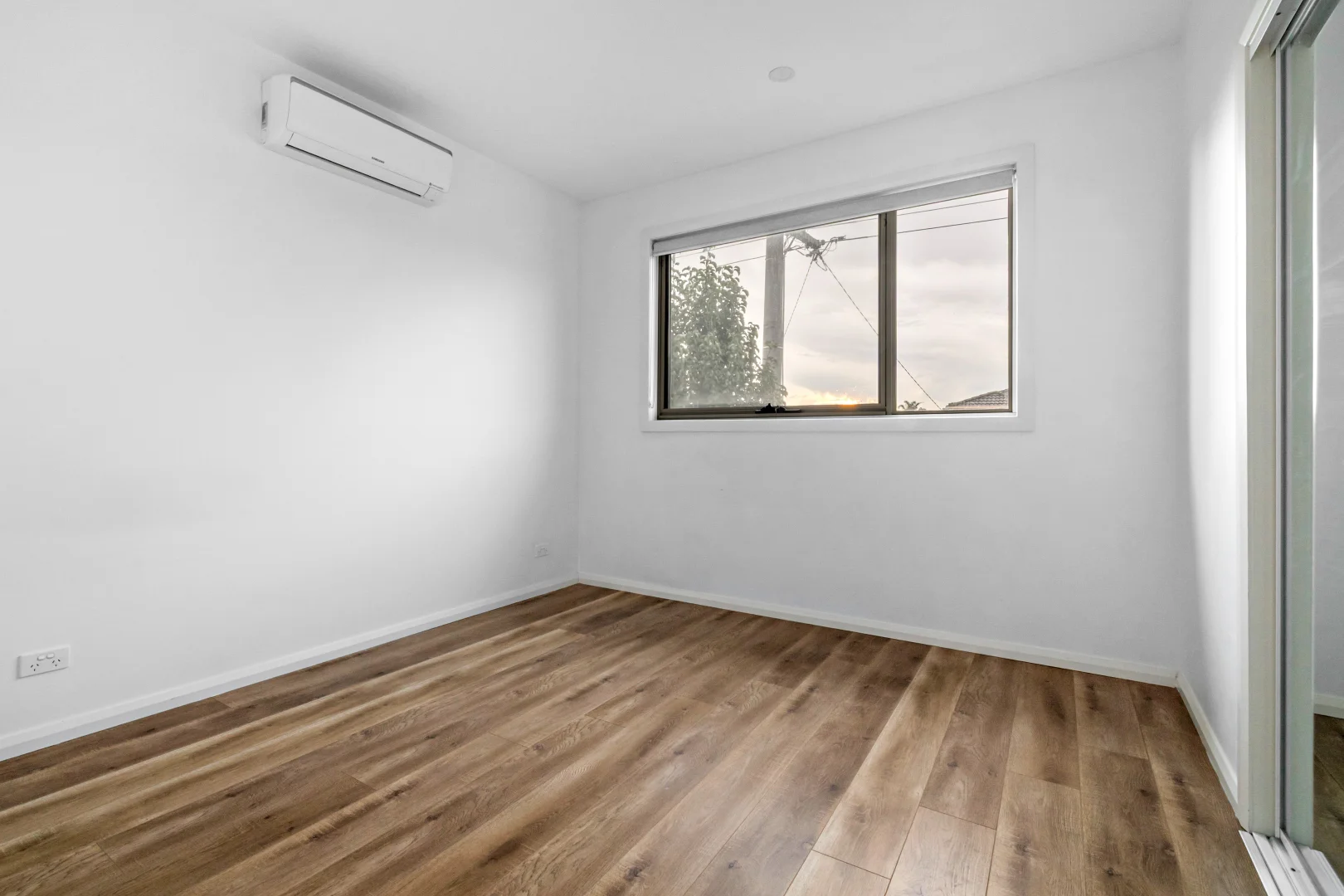Additional image 9 of 48 Bruce Street, Fawkner VIC 3060