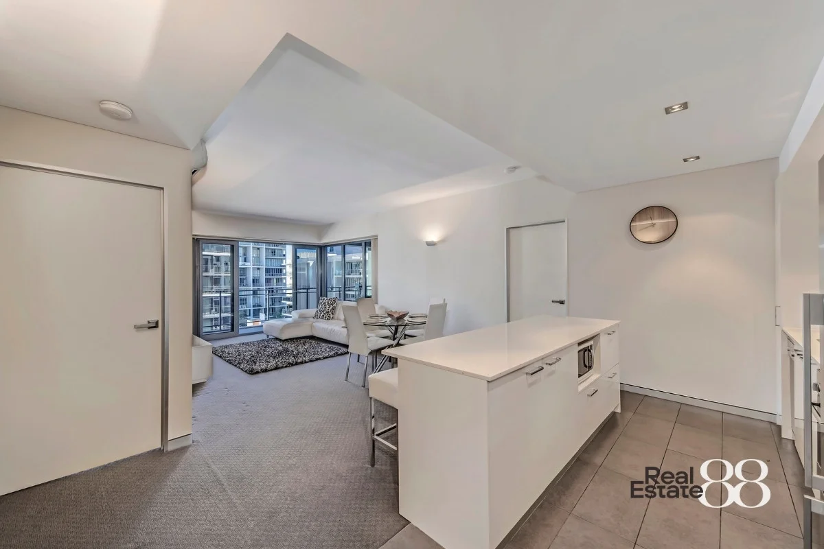 Additional image 15 of 21/148 Adelaide Terrace, East Perth WA 6004