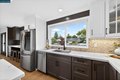Additional image 11 of 1033 Woodstock Ct, Walnut Creek, CA, 94598