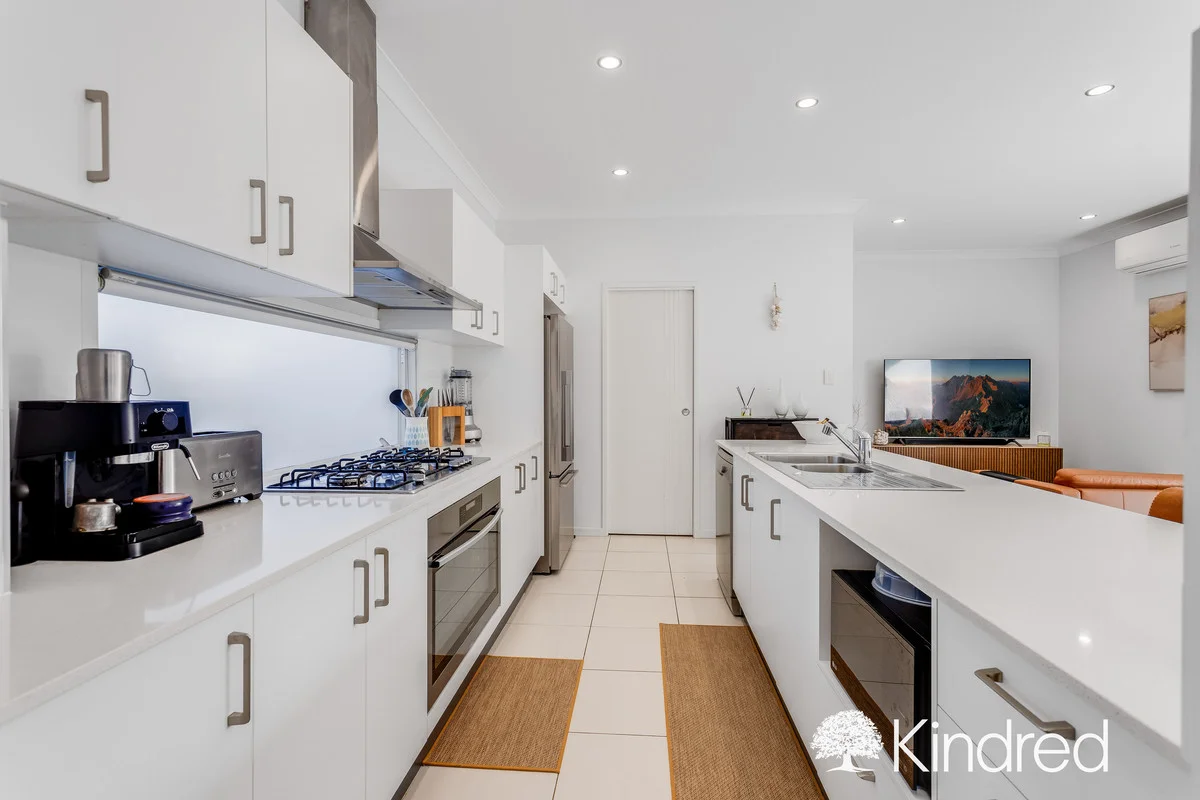 Additional image 5 of 2/45 Queen Street, Scarborough QLD 4020