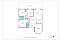 Additional image 31 of 1126 Killdeer Rd, McKinleyville, CA, 95519
