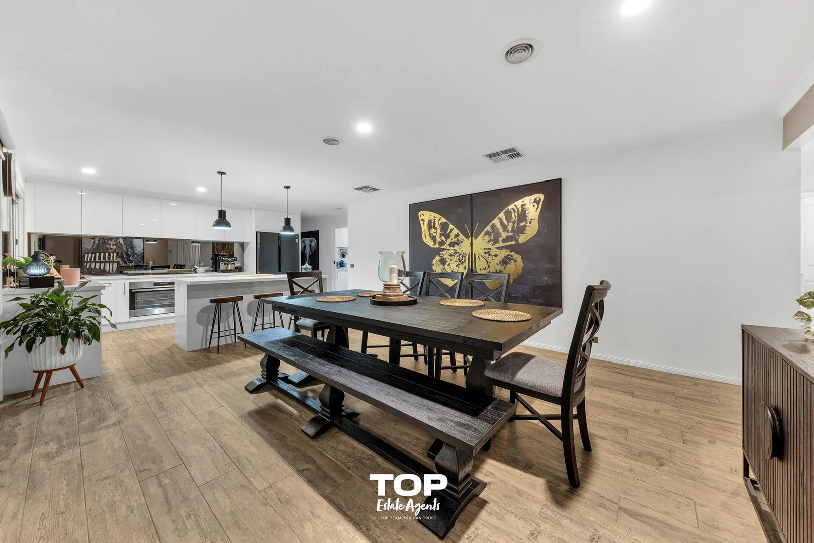 Additional image 13 of 5 Falmouth Road, Narre Warren South VIC 3805