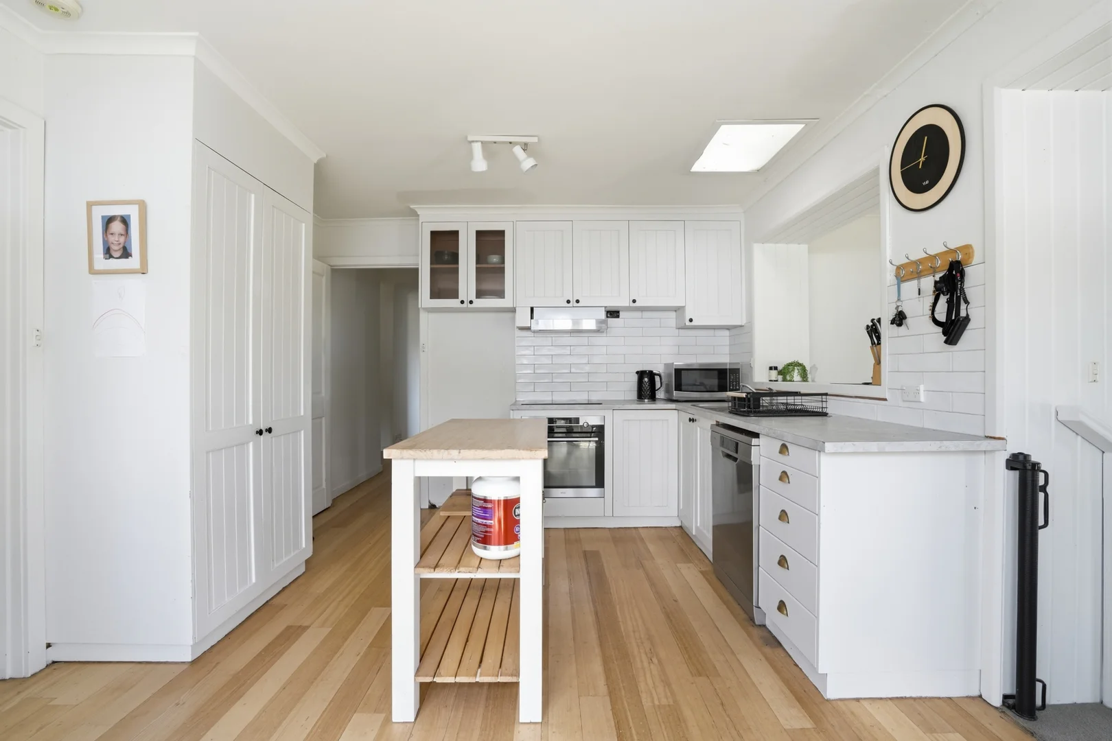 Additional image 2 of 110 Cambridge Street, West Launceston TAS 7250