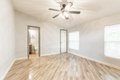 Additional image 16 of 1202 Loma Dr Spc 7, Ojai, CA, 93023