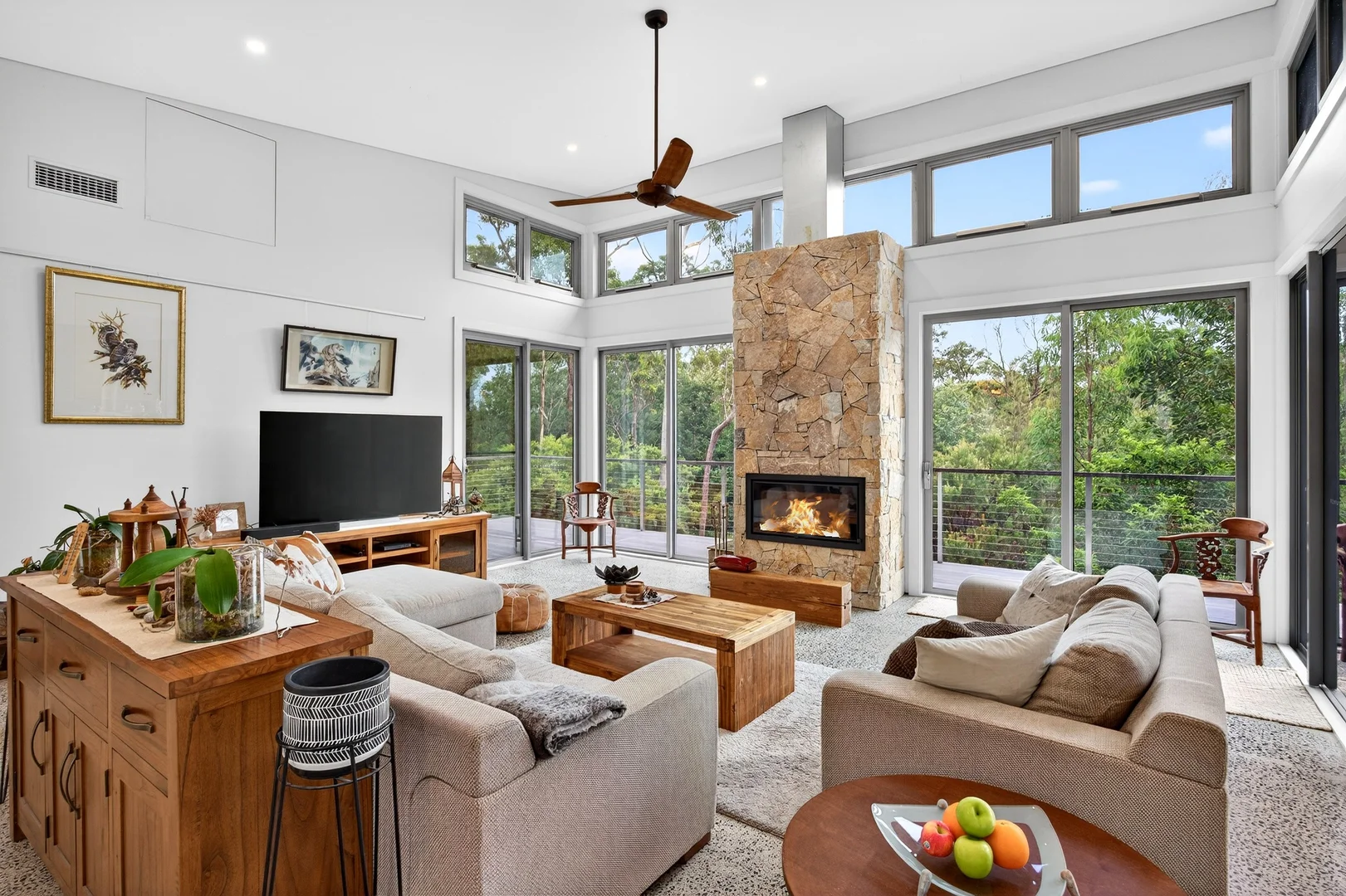 Additional image 8 of 297 Paterson Road, Yellow Rock NSW 2777