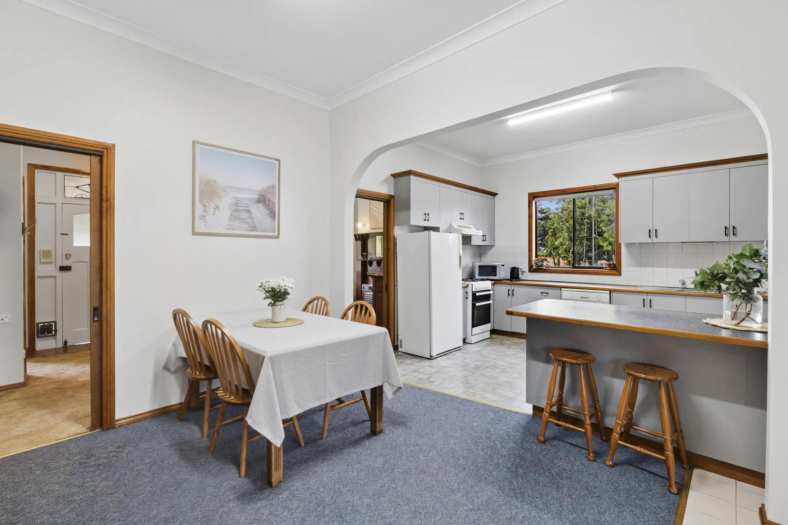 Additional image 8 of 239 Nelsons Road, Elingamite North VIC 3266