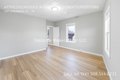 Additional image 33 of 168 Lunenburg St Apt 3R, Fitchburg, MA, 01420