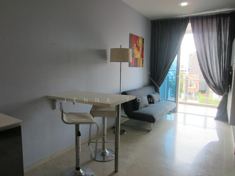 171 Telok Kurau Road photo 2