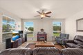 Additional image 3 of 1272 Villa Ave Spc 76, Clovis, CA, 93612