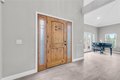 Additional image 5 of 20374 Bickford Dr, Walnut, CA, 91789