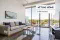1115 W Sunset Blvd Unit 1375, Los Angeles, CA, 90012