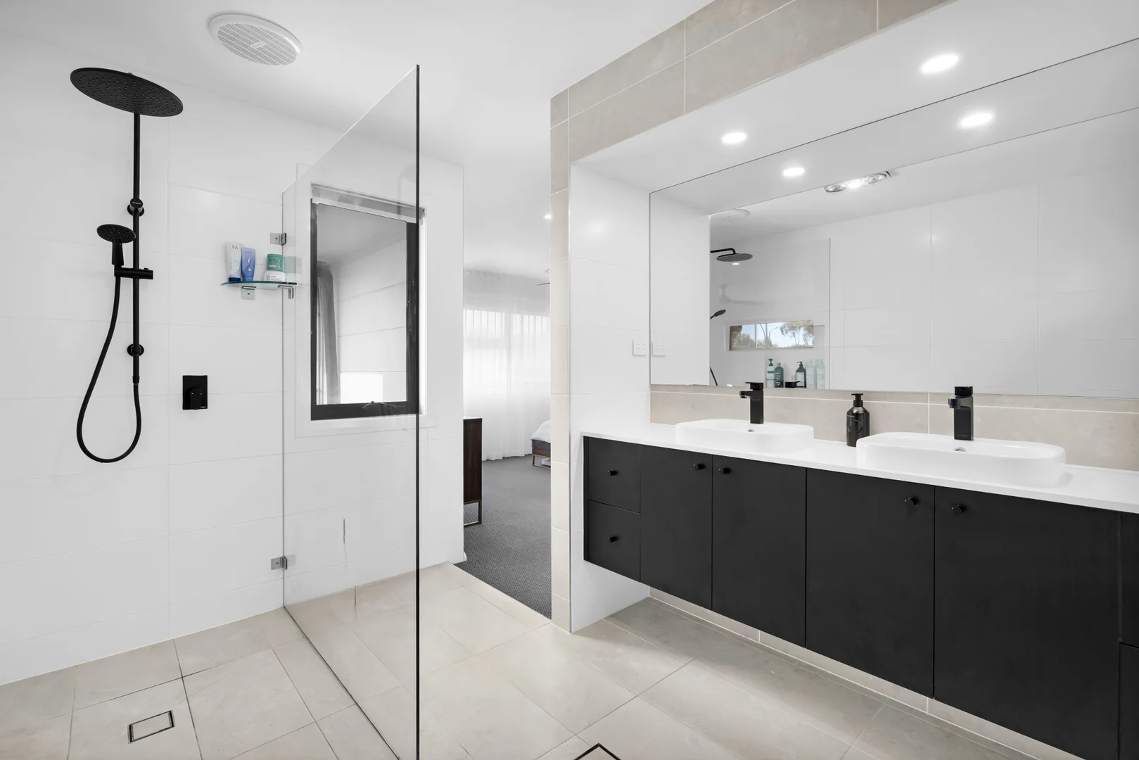 Additional image 6 of 26 Brunton Place, St Helens Park NSW 2560
