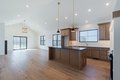 Additional image 4 of 214 Allison Rd, Lexington, IL, 61753