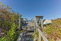 Additional image 19 of 156 Shore Dr, Dennis, MA, 02638