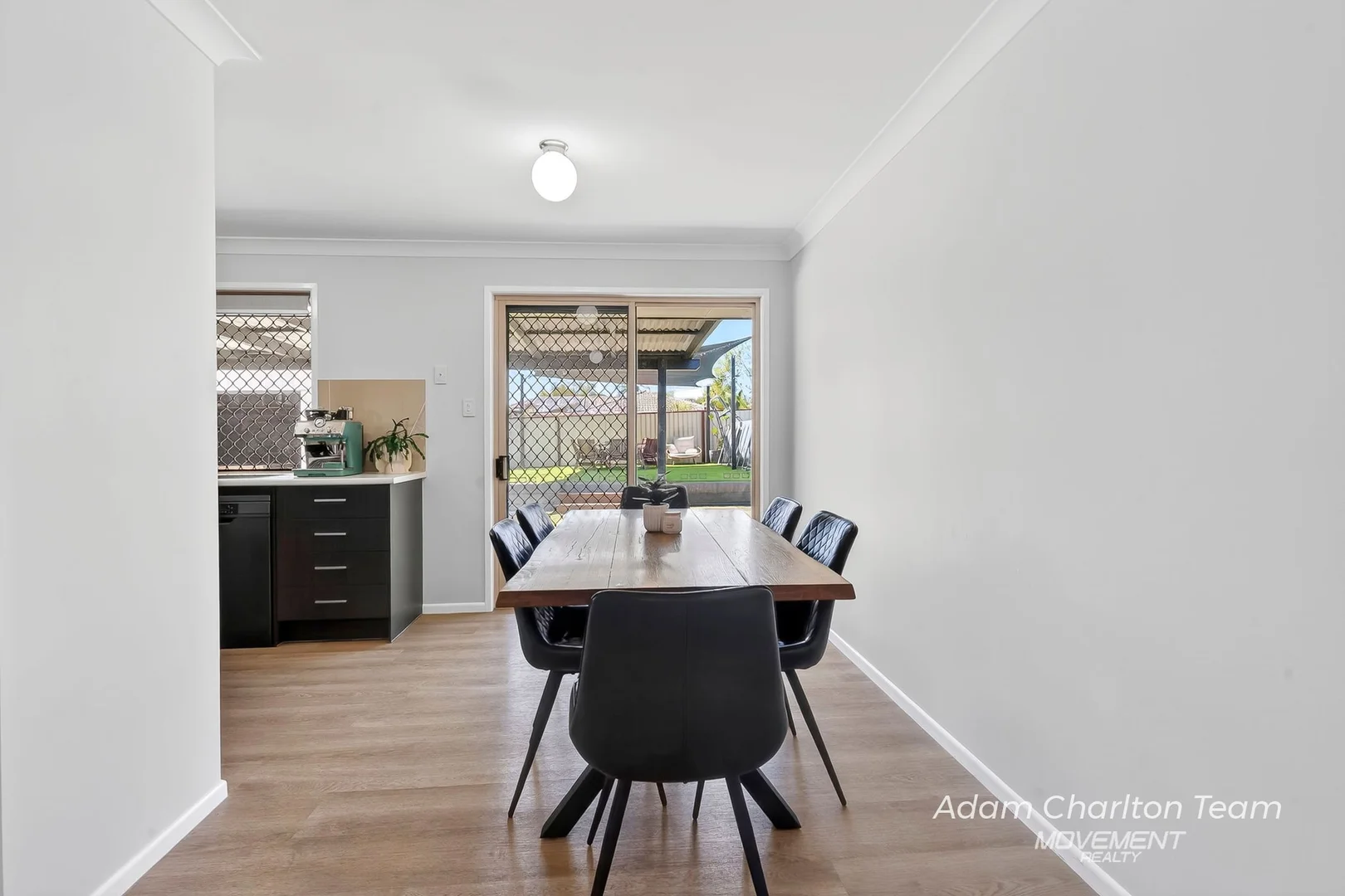 Additional image 7 of 41 Grogan Road, Morayfield QLD 4506