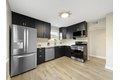 Additional image 10 of 405 E Prairie Ave, Lombard, IL, 60148