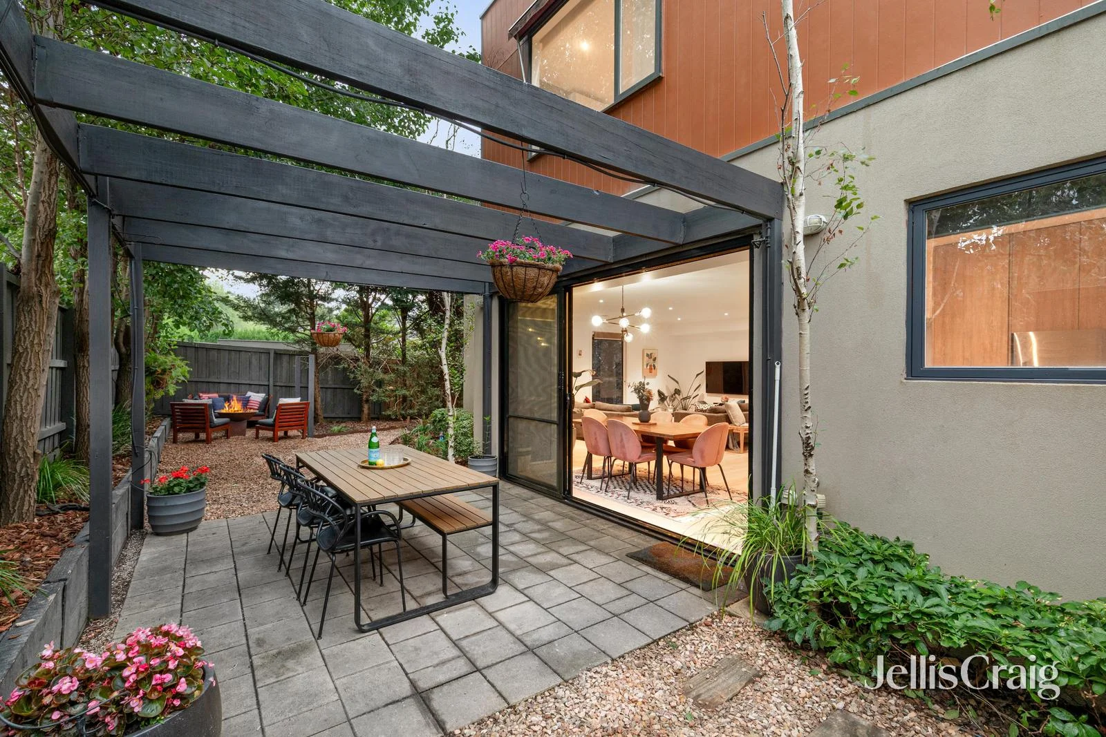 Additional image 10 of 7 Haven Lane, Diamond Creek VIC 3089