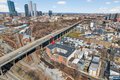 Additional image 25 of 443 2nd St Apt 406, Jersey City, NJ, 07302