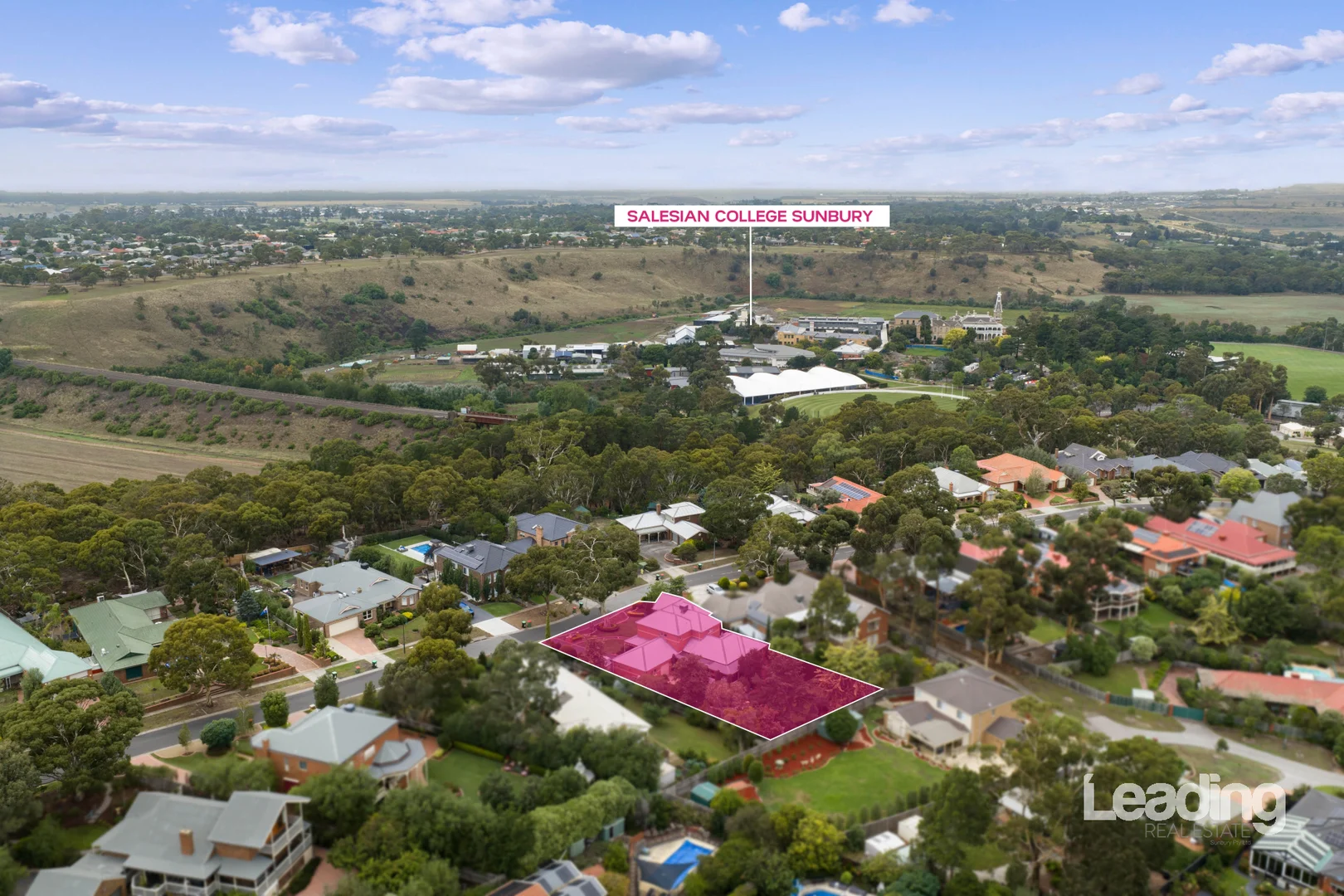 Additional image 34 of 60 Yellow Gum Boulevard, Sunbury VIC 3429
