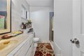 Additional image 11 of 11926 Kathyann St, Sylmar, CA, 91342