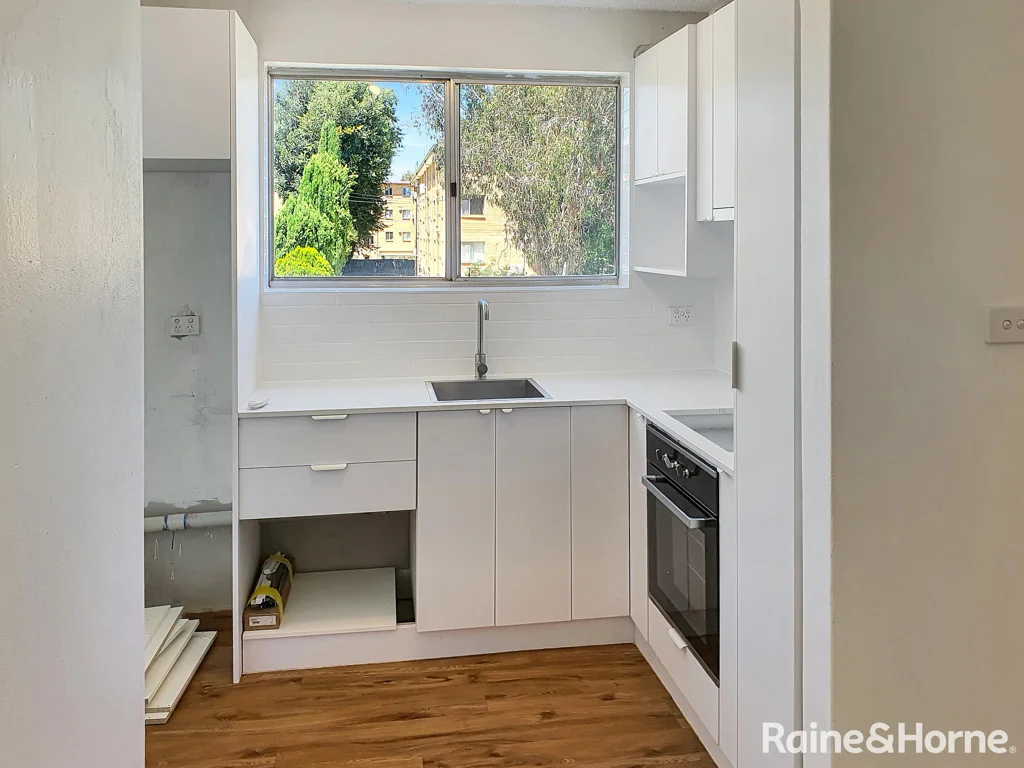 Additional image 4 of 13/4 Mowatt Street, Queanbeyan East NSW 2620