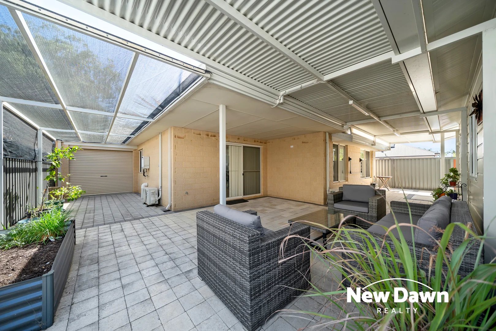 Additional image 31 of 106 Windermere Boulevard, Aveley WA 6069
