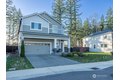 Additional image 31 of 17622 Crossing Dr E, Puyallup, WA, 98374