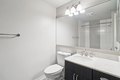 Additional image 41 of 37 103rd Ave NE, Bellevue, WA, 98004