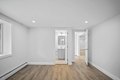 Additional image 13 of 34 Ensign St Unit 2, Revere, MA, 02151