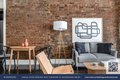 Additional image 3 of 448 W 19th St Unit 1422, New York, NY, 10011