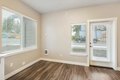 Additional image 33 of 2802 61st Ave NE, Tacoma, WA, 98422